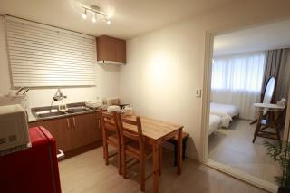 Taera INN Myeongdong - Seoul - 7