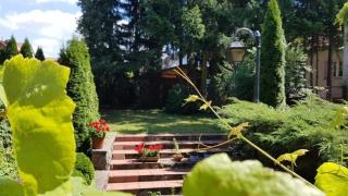 Apartament Teresa - Giżycko - 5