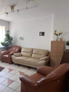 Apartament Teresa - Giżycko - 4