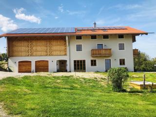 Ferienwohnung Thalhammer - 7