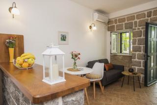 Apartman Old Pier - 2