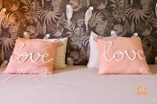 La vie en Rose - La Seyne-sur-Mer - 9