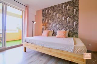 La vie en Rose - La Seyne-sur-Mer - 5