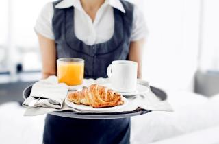 Luxury Suite Koksijde 310 - Adults only - Koksijde - 3