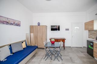 George Sunset Rooms - Therasia - 7