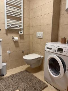 Relax & Lounge Apartments - Premantura - 5