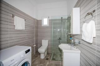 George Sunset Rooms - Therasia - 5