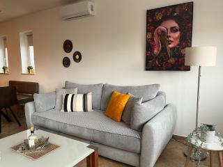 Relax & Lounge Apartments - Premantura - 3