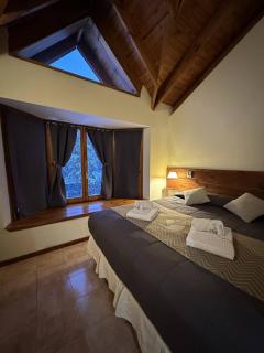 Posada del Ciprés - Villa La Angostura - 8