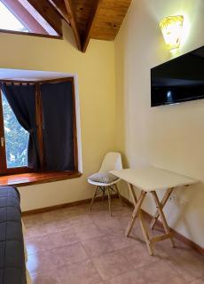 Posada del Ciprés - Villa La Angostura - 5