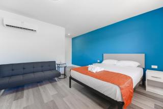 Spacious unit with pool and parking - M33 - Hollywood - 3