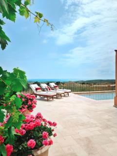 Viento Villa - 7