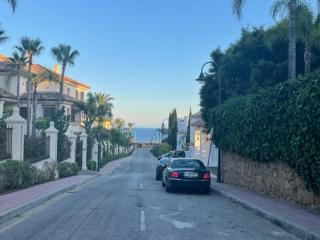 Palm Beach - Luxury at First Line - 9