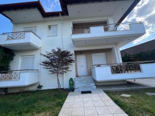 Soso studios & apartments - Stavros - 7