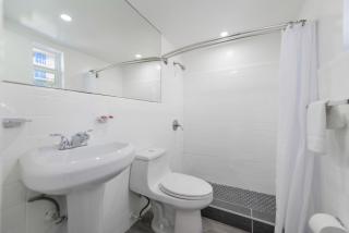 Serene Studio by the Beach with pool - M34 - Hollywood - 8