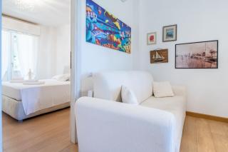 A casa di Gerelia - Pisa - 3