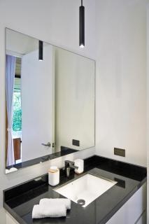 Casas Alba - Mal País - 5