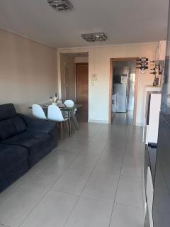 APARTAMENTO Playa Patacona VALENCIA - Valencia - 9
