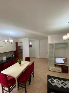 Vlorë Albania - 2