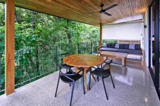 Casas Alba - Mal País - 3