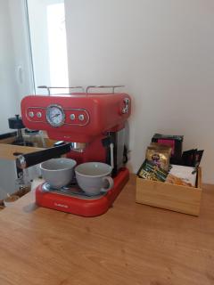 House Belej - Lola - Belej - 4