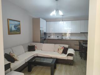 Large Apartment - Vlorë - 4