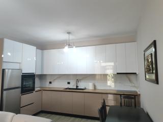 Large Apartment - Vlorë - 5
