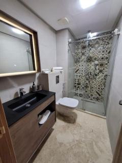 Appartement Cozy situé à Maarif Extension - Casablanca - 8