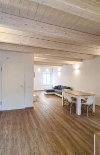 Redomus - 4