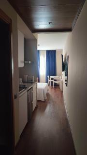 Hotel Suite Camarena - Teruel - 9