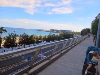 Comfort Apartamento Compartido - 6