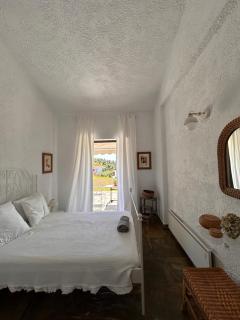 VillaElliMaria - Elani - 4
