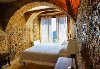 La Cava - Palazzo Pallotti - 5