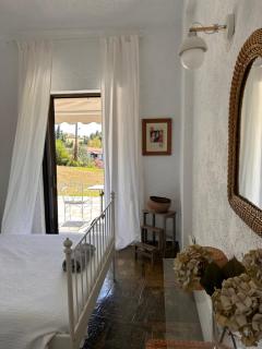 VillaElliMaria - Elani - 5