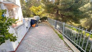 Oasi verde - Peschici - 1