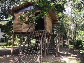 Fazenda Dos Coqueiros-Bananal-SP - Bananal - 5