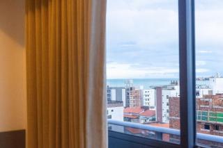 Park Del Prado #701 - Conforto por Carpediem - 1