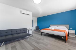 Amazing unit with pool & parking at the beach - M35 - Hollywood - 9