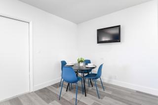 Amazing unit with pool & parking at the beach - M35 - Hollywood - 7