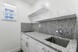 Amazing unit with pool & parking at the beach - M35 - Hollywood - 5