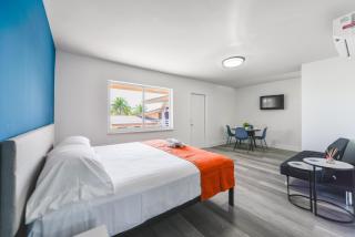 Amazing unit with pool & parking at the beach - M35 - Hollywood - 3
