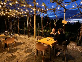 Guesthouse Green Istria - Truške - 2