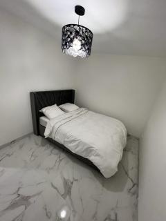 Maison chaleureuse au ty blanc-mesnil 4p, jardin - Le Blanc-Mesnil - 3