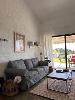 VillaElliMaria - Elani - 6