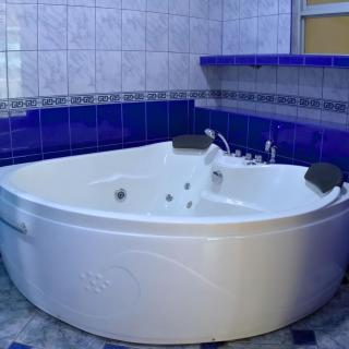 Royal Park Hotel - Pucallpa - 3