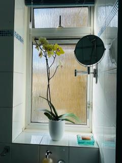 Lovely 1 bedroom apartment in the heart of Chelsea - Londra - 3