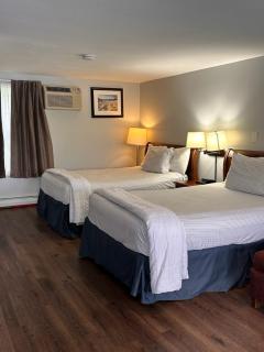 Cape Shore Inn - South Yarmouth - 6