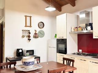 Casa Costanzo - Paradiso frontemare ai Ripari di Giobbe - Ortona - 4