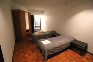 Forenom Apartments Rauhankatu 16 - Lahti - 8