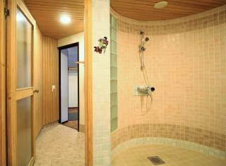 Forenom Apartments Rauhankatu 16 - Lahti - 5